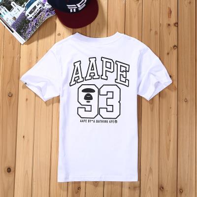 cheap aape shirts cheap no. 14